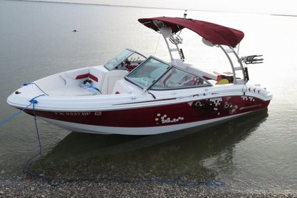 Chaparral 19 for sale in United States of America for $35,600 (£26,809)