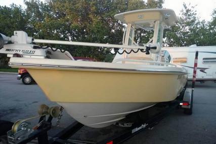 Everglades 234 CC for sale in United States of America for $62,200 (£47,579)