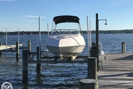 Sea Fox 20 CF Limited Edition for sale in United States of America for $10,000 (£7,295)