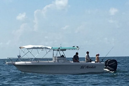 Pro-Line 2700 Sportsman for sale in United States of America for $16,750 (£12,778)
