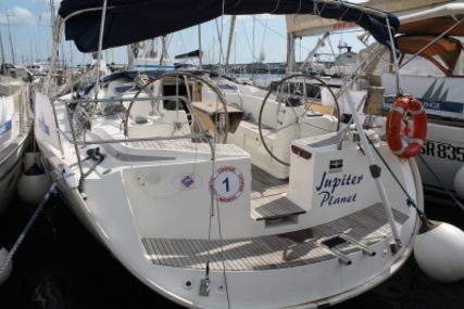 Bavaria Yachts 51 Cruiser for sale in Italy for €138,000 (£120,324)