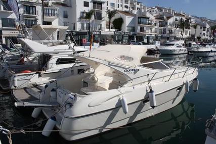 Gobbi 335 for sale in Spain for €54,900 (£49,107)
