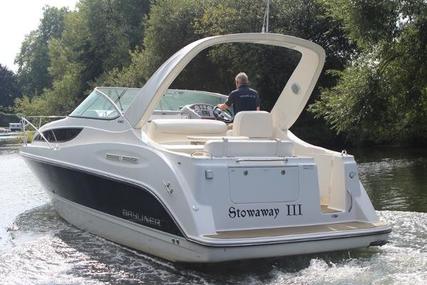 Bayliner 285 Cruiser for sale in United Kingdom for £54,995