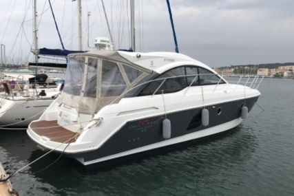Beneteau Gran Turismo 38 for sale in France for €179,000 (£157,487)