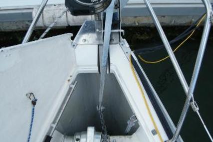 Bavaria Yachts 40 for sale in United Kingdom for £49,950