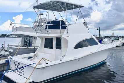Luhrs 36 Convertible for sale in United States of America for $149,000 (£115,100)
