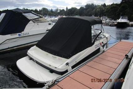 Bayliner 652 Overnighter for sale in United Kingdom for £18,995