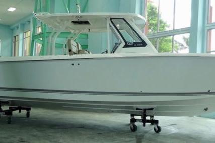 Pursuit S 328 Sport for sale in for P.O.A.