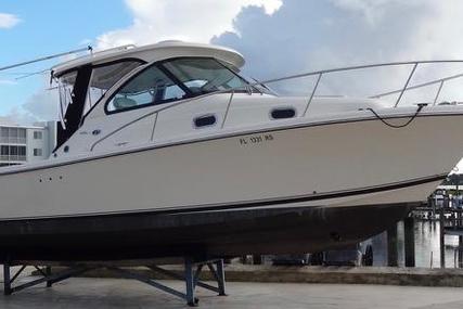 Pursuit OS 315 Offshore for sale in United States of America for $209,000 (£160,438)