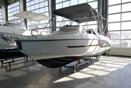 Beneteau Flyer 6.6 Sundeck for sale in France for €42,900 (£37,752)