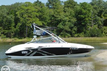 Yamaha 212X for sale in United States of America for $26,700 (£20,306)