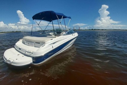 Chaparral 190 SSi for sale in United States of America for $19,000 (£14,449)