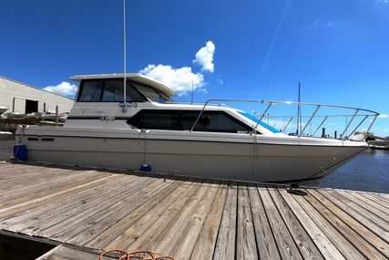 Bayliner CIERA 2859 for sale in United States of America for $19,995 (£15,508)