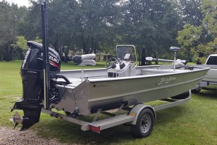 Seaark Boats For Sale >> Seaark Boats For Sale Seaark Boats For Sale >> Seaark Boats For Sale