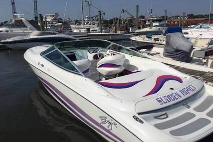 Baja 272 for sale in United States of America for $22,500 (£17,609) Baja 272 for sale in United States of America for $22,500 (£17,609)