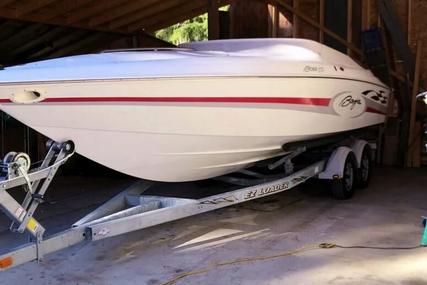 Baja 272 Boss for sale in United States of America for $27,800 (£20,935) Baja 272 Boss for sale in United States of America for $27,800 (£20,935)