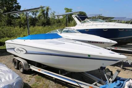 Baja 25 Outlaw for sale in United States of America for $29,500 (£22,983)