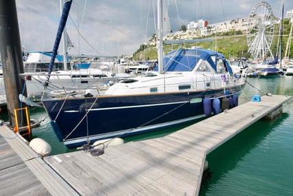 Beneteau Oceanis 36 CC for sale in United Kingdom for £57,450