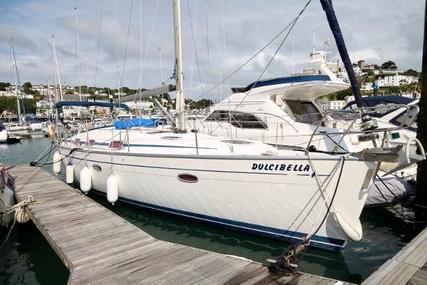 Bavaria Yachts 42 Cruiser for sale in United Kingdom for £77,500