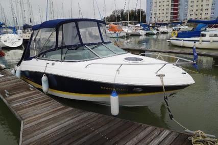Regal 2250 Cuddy for sale in United Kingdom for £26,000