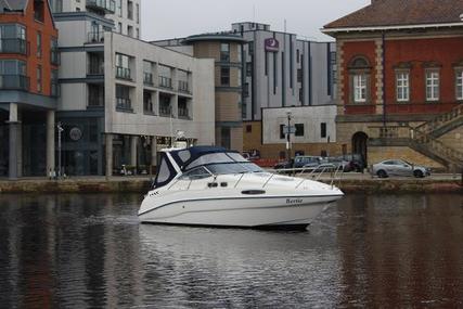 Sealine S28 for sale in United Kingdom for £57,950