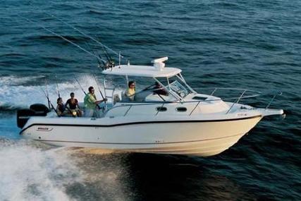 Boston Whaler Conquest 305 for sale in United States of America for $129,000 (£98,259)