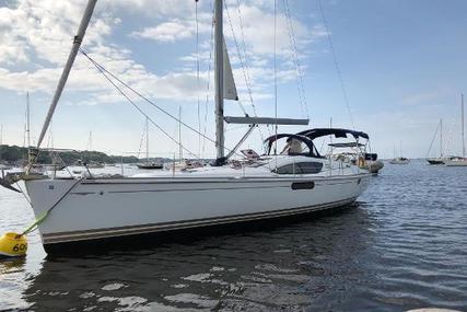 Jeanneau Sun Odyssey 50 DS for sale in United States of America for $289,000 (£223,247)