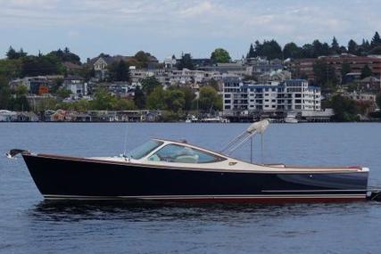 Hinckley 29 TALARIA for sale in United States of America for $268,800 (£207,643)