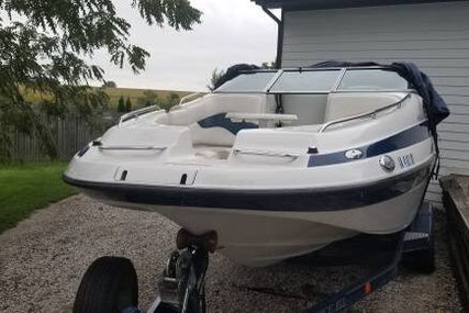 Crownline 239 DB for sale in United States of America for $25,600 (£19,470)