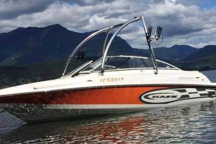 Campion 18 for sale in United States of America for $24,500 (£18,642)