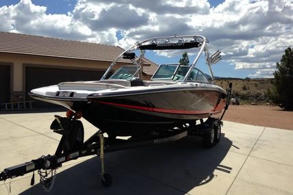 Mastercraft X 45 SS for sale in United States of America for $49,999 (£37,801)
