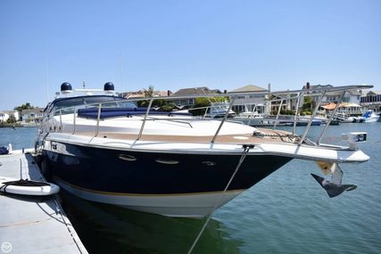 Sea Ray 500 Sundancer for sale in United States of America for 199 000 $ (150 452 £)