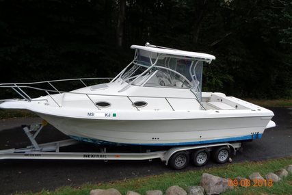 Pro-Line 2610 for sale in United States of America for $24,995 (£18,834)