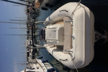 Nuova Jolly 35 PRINCE for sale in France for 139 000 € (120 878 £)
