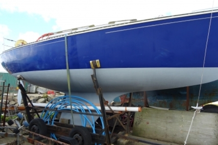 Trapper Yachts 500 for sale in United Kingdom for £9,995