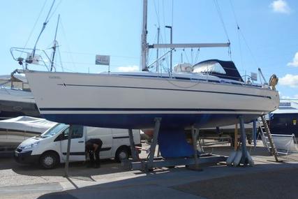 Bavaria Yachts 36 Cruiser for sale in United Kingdom for £39,950
