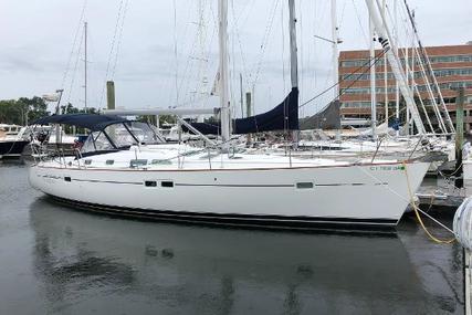 Beneteau Oceanis 423 for sale in United States of America for $145,000 (£111,696)