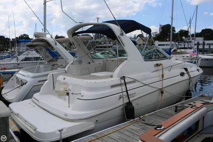 Cruisers Yachts 2870 Rogue for sale in United States of America for $26,500 (£20,154)