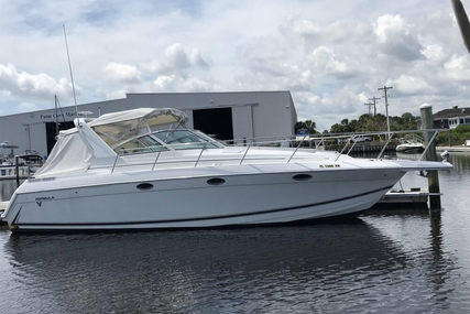 Formula 37 for sale in United States of America for $61,200 (£46,545)
