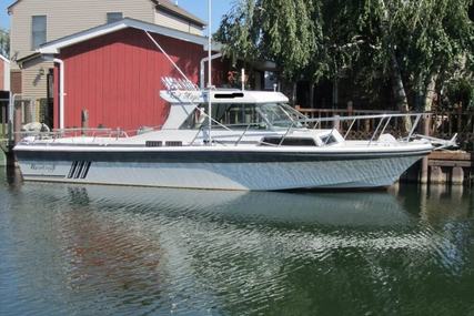 Sportcraft 270 Fisherman for sale in United States of America for $22,000 (£17,134)