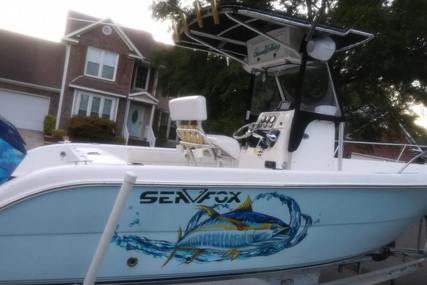 Sea Fox 230 Center Console for sale in United States of America for $27,800 (£21,175)