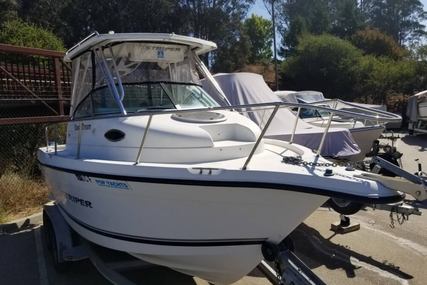 Seaswirl Striper 2101 for sale in United States of America for $29,000 (£21,925)