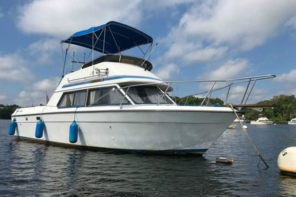 Chris-Craft catalina 292 for sale in United States of America for $20,500 (£15,591)