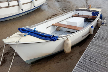 Plymouth Pilot Launch for sale in United Kingdom for £5,995