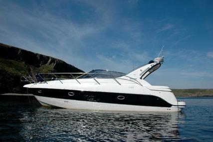 Sessa Marine C35 for sale in United Kingdom for £119,950