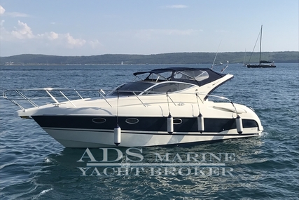Atlantis 315 SC for sale in Slovenia for €79,900 (£71,862)