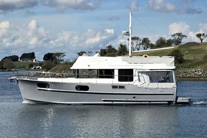 Beneteau Swift Trawler 44 for sale in United Kingdom for £270,000