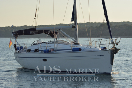Bavaria Yachts 37 Cruiser for sale in Slovenia for €59,900 (£52,620)