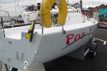 Daw 24 for sale in United Kingdom for £15,995