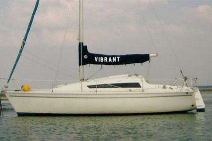Jouet 760 for sale in United Kingdom for £6,950